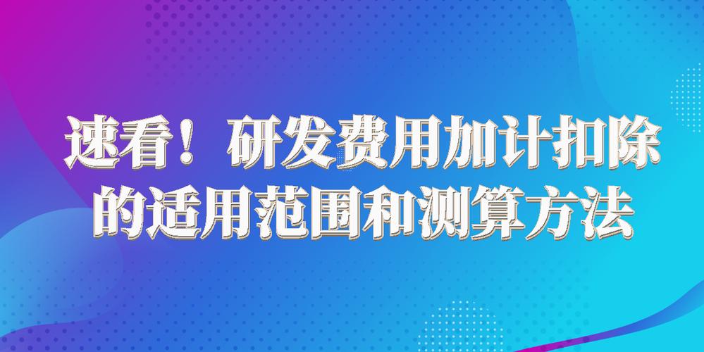 双柏人才招聘网